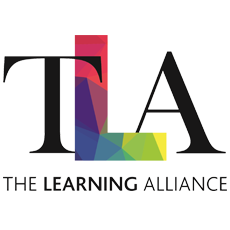 The Learning Alliance